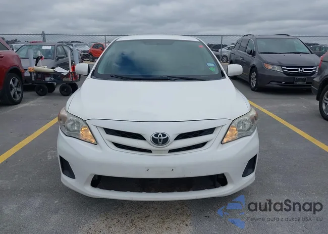 5YFBU4EE8DP182437: 37911271