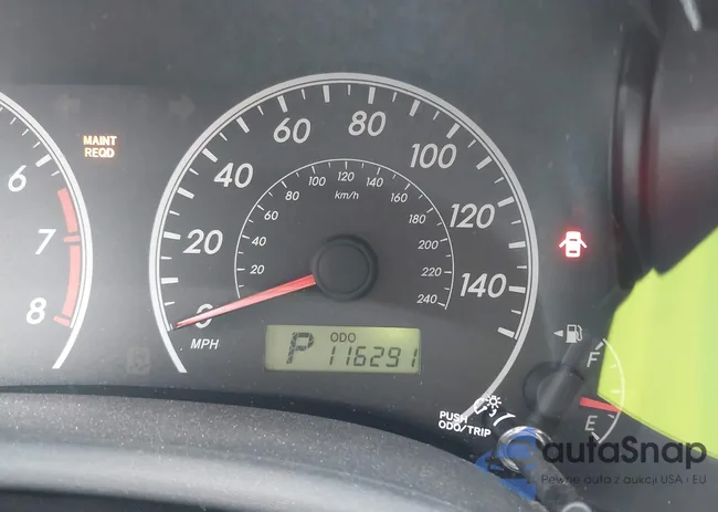 5YFBU4EE8DP182437: 37911271