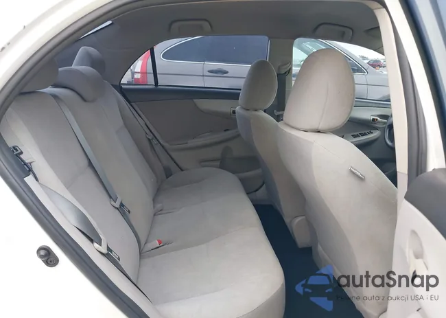 5YFBU4EE8DP182437: 37911271