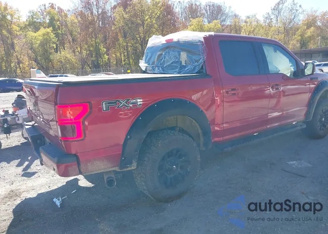 1FTEW1E51LFA09435: 37911414