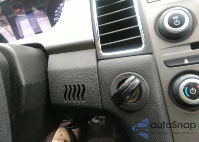 1FAHP2E85HG112598: 37911461