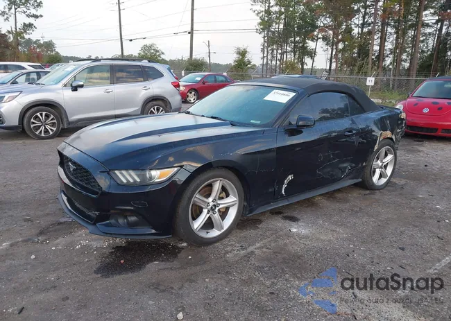 1FATP8UH8F5426656: 37910806