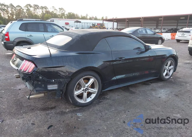 1FATP8UH8F5426656: 37910806