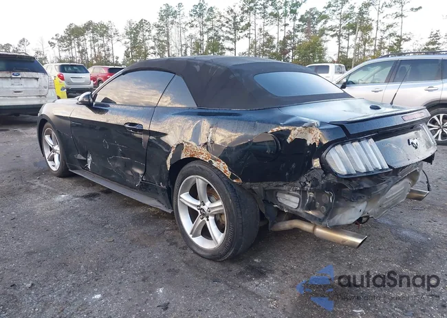 1FATP8UH8F5426656: 37910806