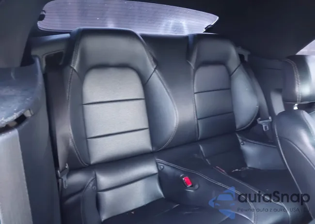 1FATP8UH8F5426656: 37910806