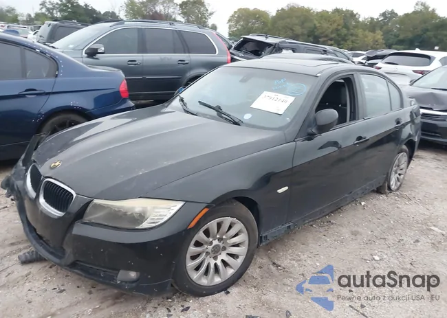 WBAPH77509NM28973: 37912140