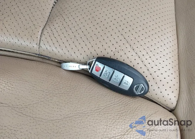 1N4AA51E59C832167: 37912495