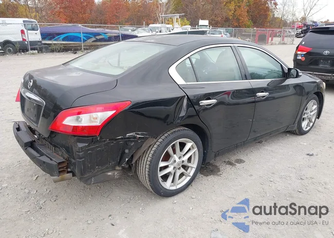 1N4AA51E59C832167: 37912495