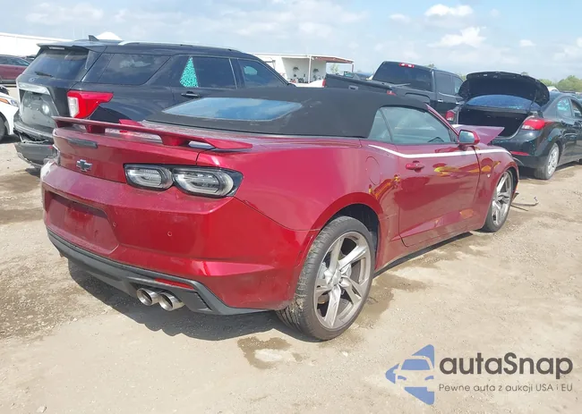 1G1FH3D78P0155670: 37912590