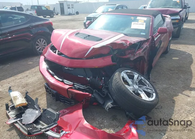 1G1FH3D78P0155670: 37912590