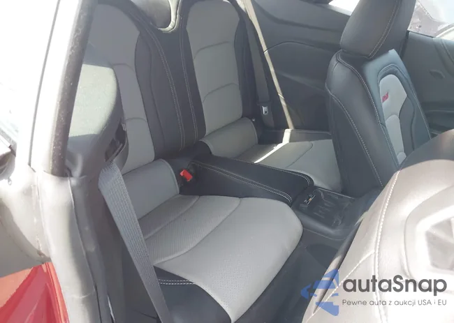 1G1FH3D78P0155670: 37912590