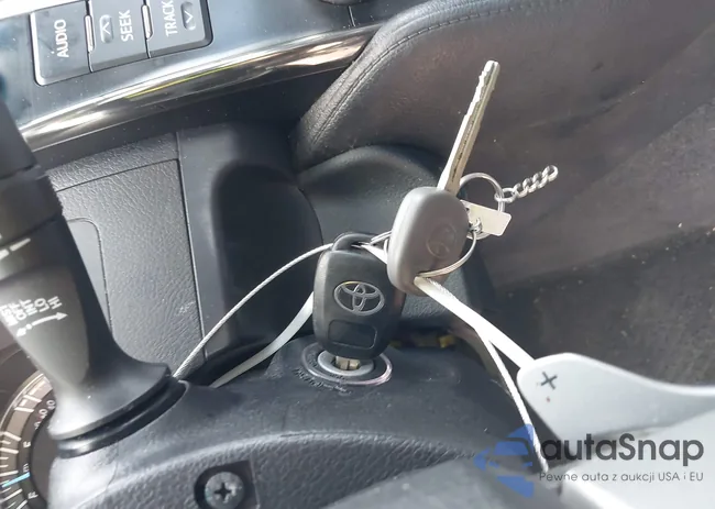 4T1BF1FK2EU752929: 37912644