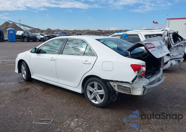 4T1BF1FK2EU752929: 37912644