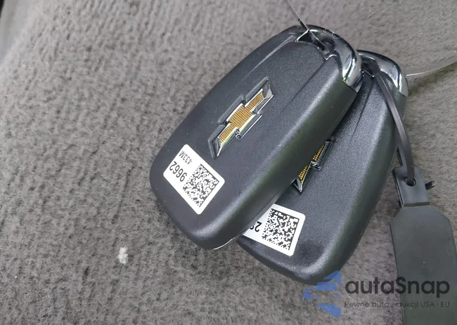 1G1ZD5ST4NF113334: 37911684