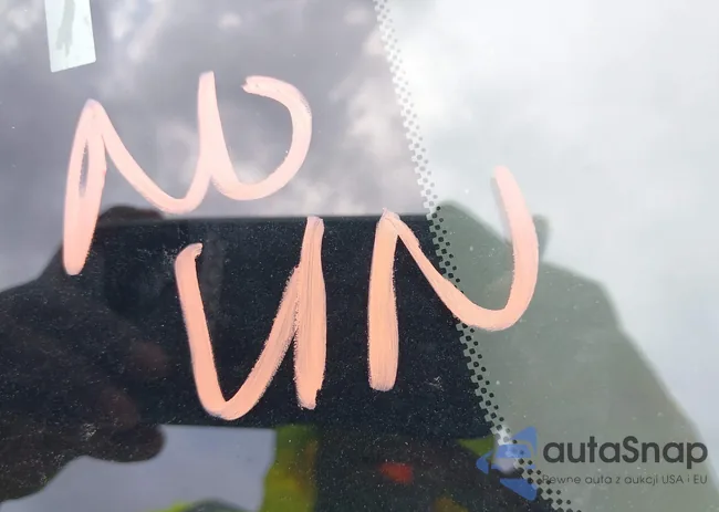 1G1ZD5ST4NF113334: 37911684