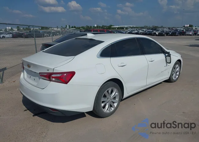 1G1ZD5ST4NF113334: 37911684