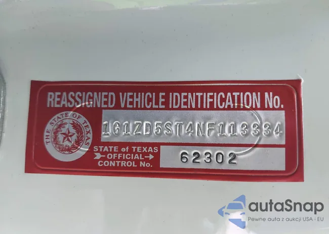 1G1ZD5ST4NF113334: 37911684