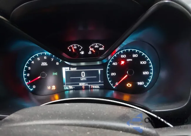 1GCGTDEN4H1208373: 37911887