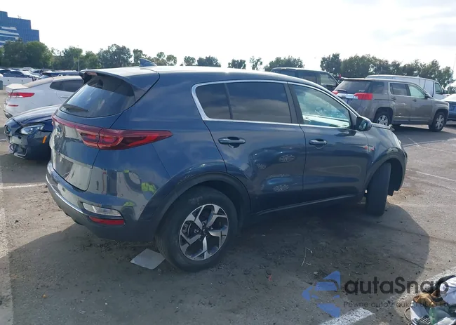 KNDPM3ACXL7738963: 37913156