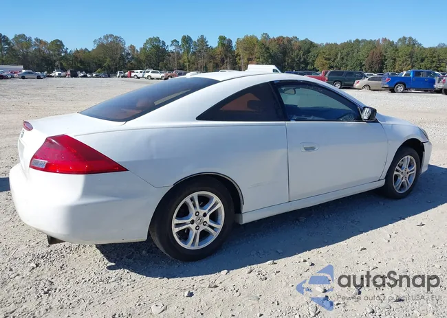 1HGCM72776A003633: 37913220