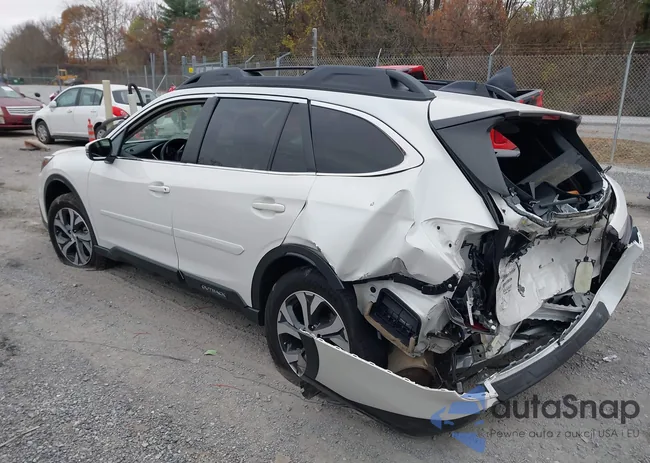 4S4BTANC1N3233251: 37912698