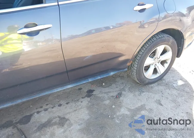 2HNYD2H2XAH517838: 37912873