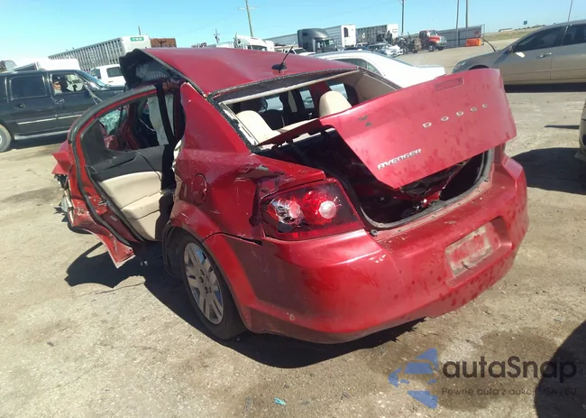 1C3CDZAB2DN755878: 37912946