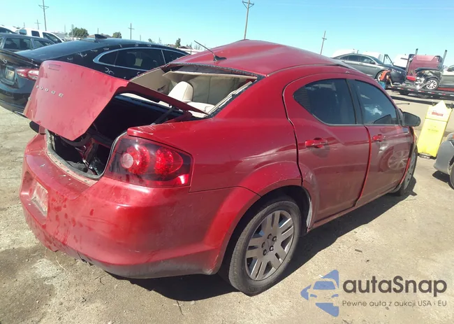 1C3CDZAB2DN755878: 37912946