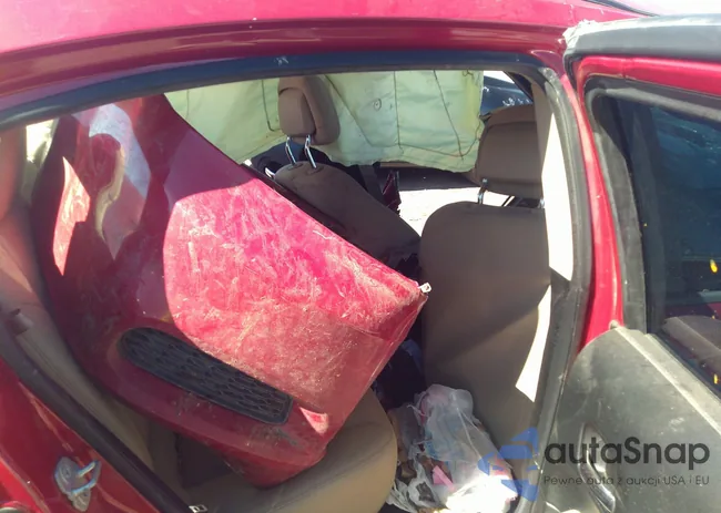 1C3CDZAB2DN755878: 37912946