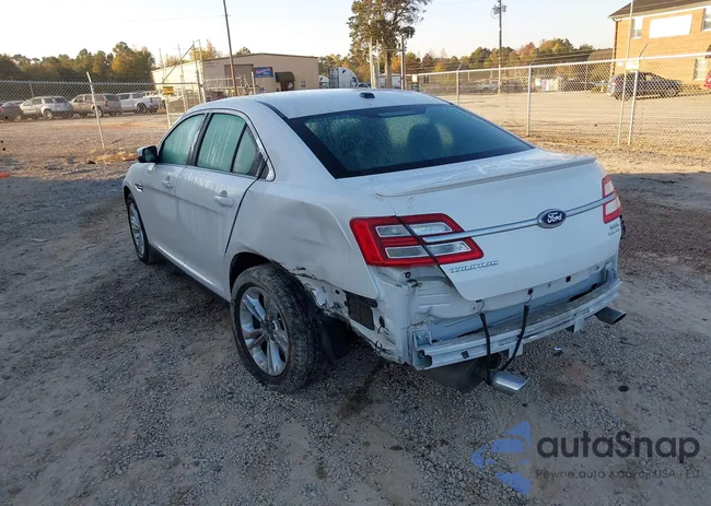 1FAHP2E81EG132858: 37914136