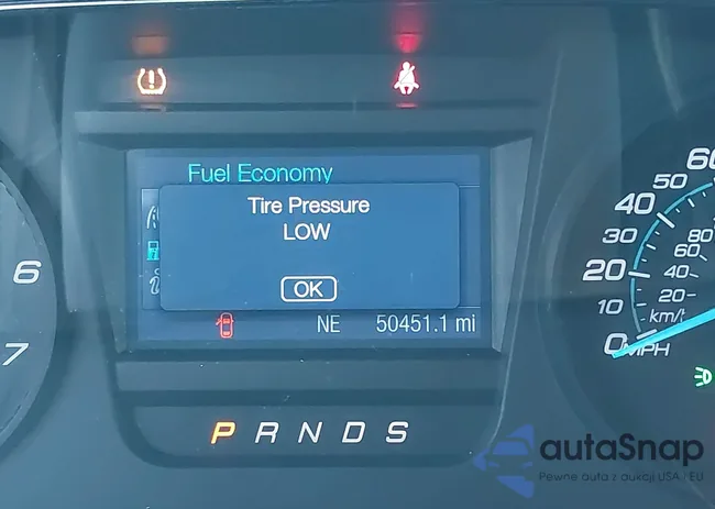 1FAHP2E81EG132858: 37914136