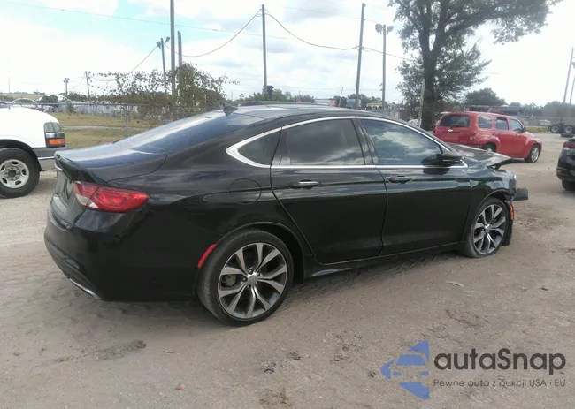 1C3CCCCG5FN543052: 37914348