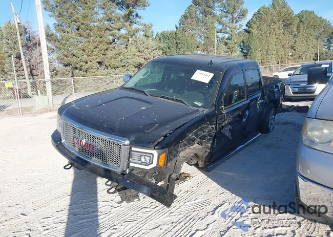 3GTP1XE2XDG103569: 37914461