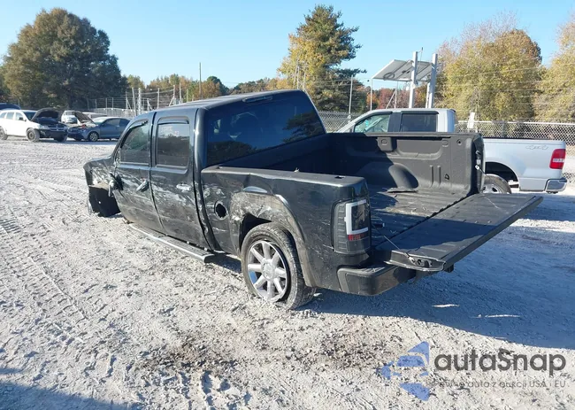 3GTP1XE2XDG103569: 37914461