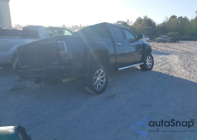 3GTP1XE2XDG103569: 37914461