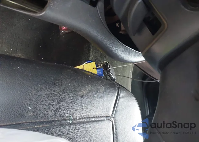 1GCVKREC1EZ197044: 37914492