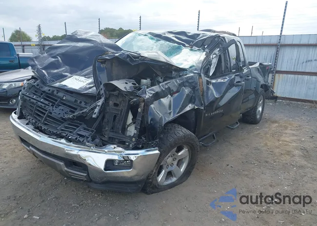 1GCVKREC1EZ197044: 37914492