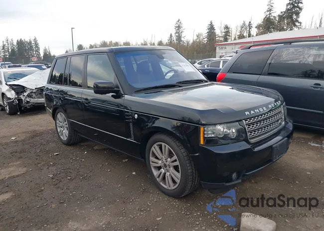 SALMF1D45CA377532: 37913696