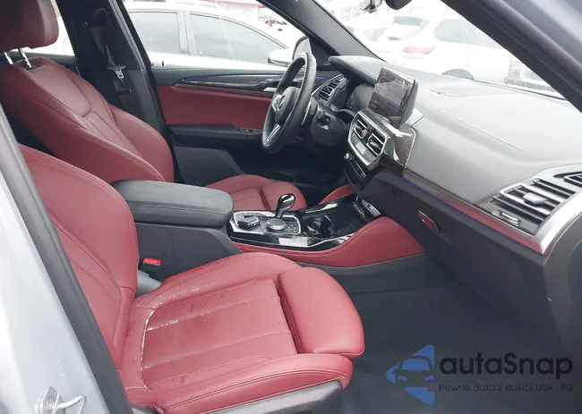 5UX43DT0XP9P52885: 37913876