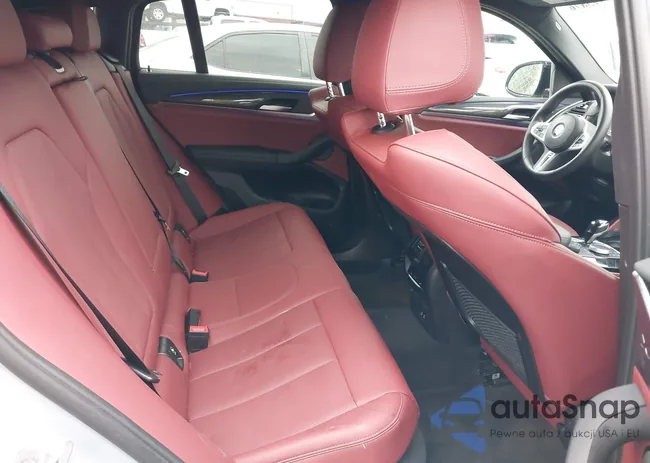 5UX43DT0XP9P52885: 37913876