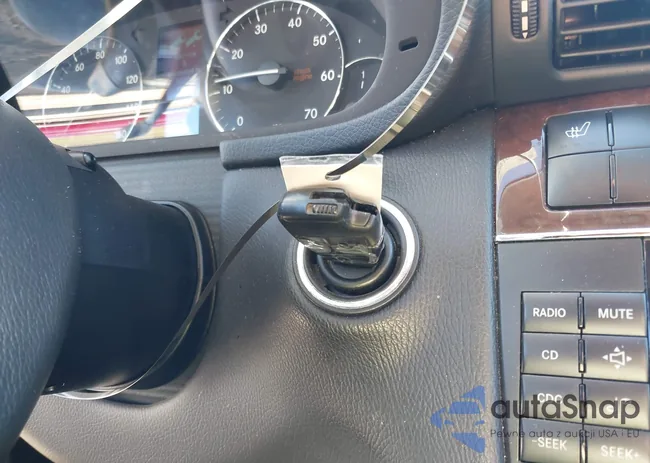 WDBRF54H16F820515: 37913951