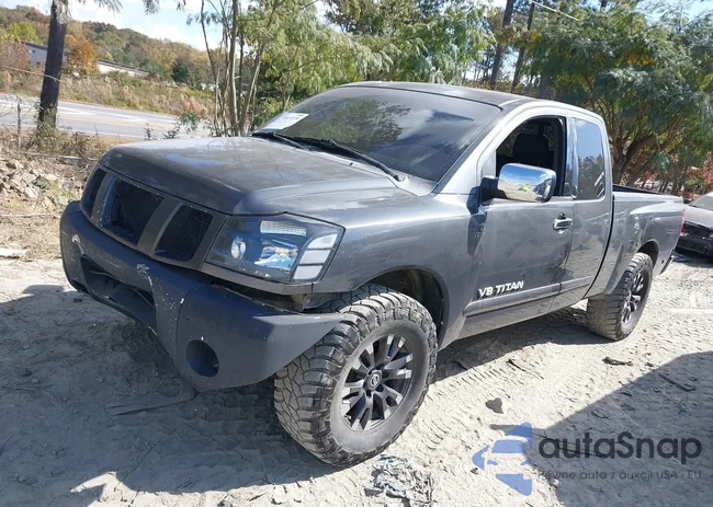 1N6BA06A95N573086: 37915149