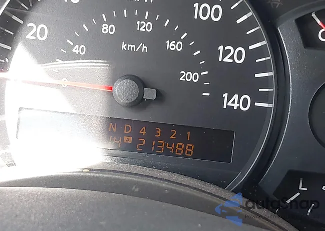 1N6BA06A95N573086: 37915149