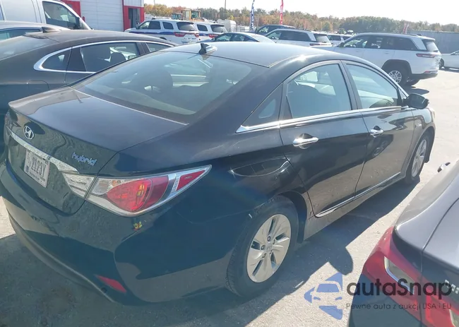 KMHEC4A48FA139118: 37915246