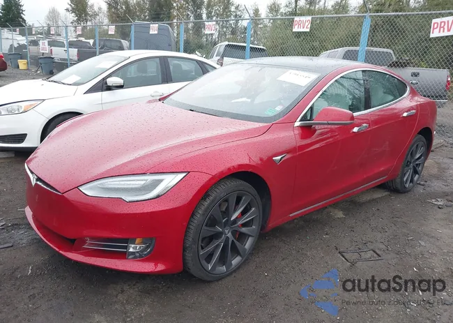 5YJSA1E40KF332564: 37915549