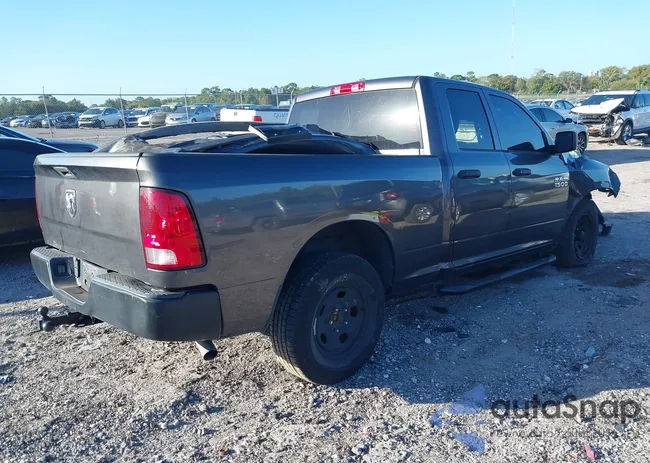 1C6RR6FG9GS341228: 37915026