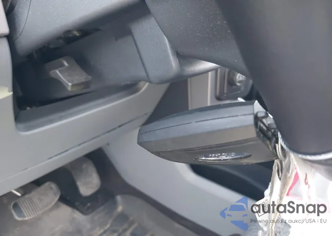 1FTFW1CD0NFB34816: 37916200