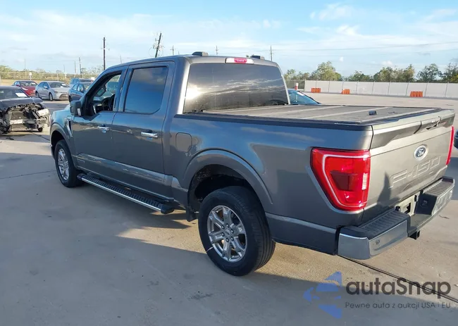 1FTFW1CD0NFB34816: 37916200