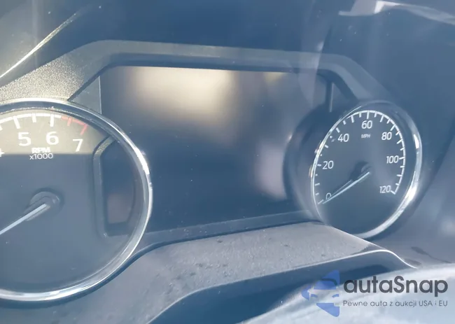 1FTFW1CD0NFB34816: 37916200