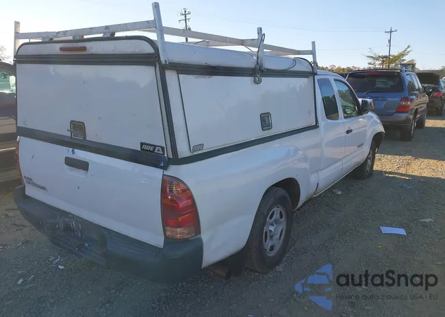 5TFTX4CN0FX057029: 37916342